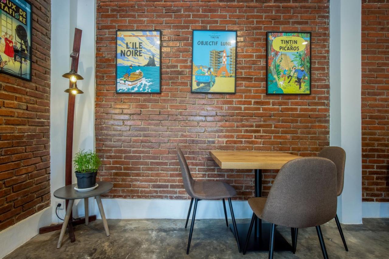 Sekararum Butik Syariah Guesthouse Bandung Kültér fotó