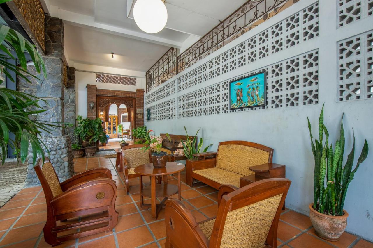 Sekararum Butik Syariah Guesthouse Bandung Kültér fotó