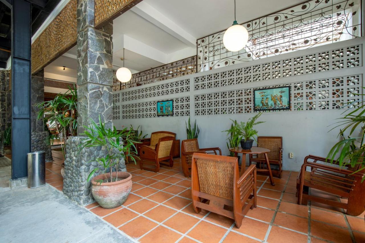 Sekararum Butik Syariah Guesthouse Bandung Kültér fotó