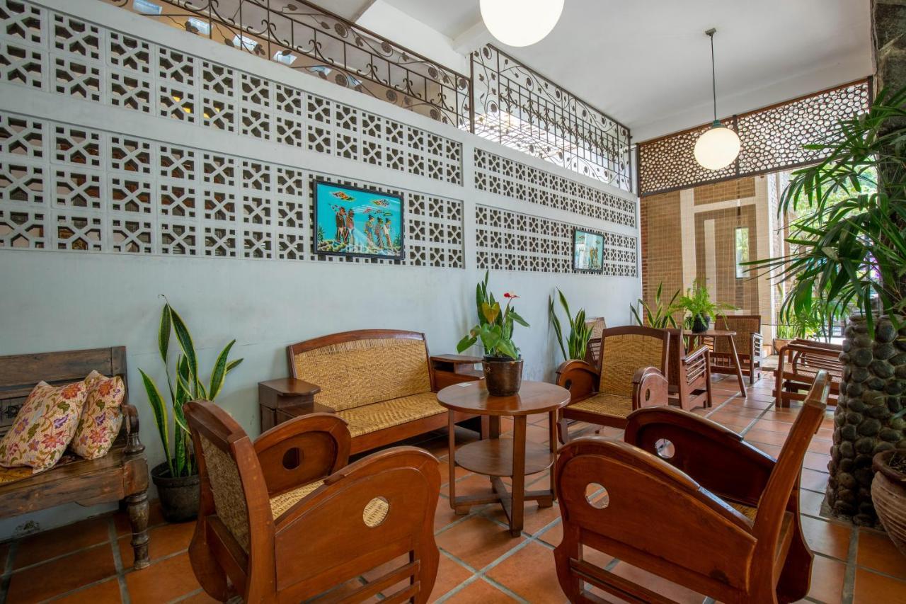 Sekararum Butik Syariah Guesthouse Bandung Kültér fotó