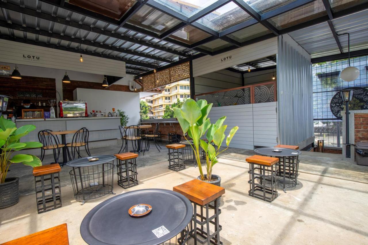 Sekararum Butik Syariah Guesthouse Bandung Kültér fotó