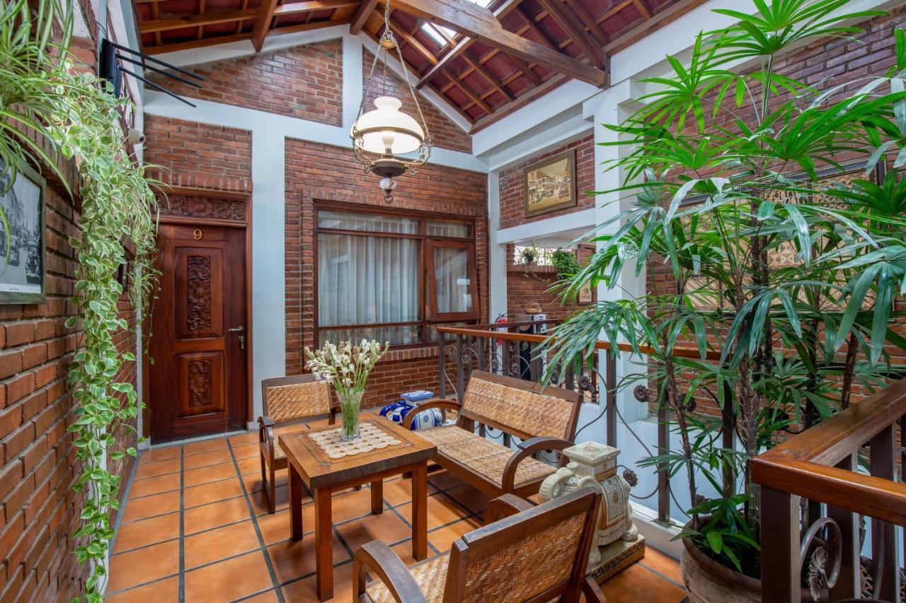 Sekararum Butik Syariah Guesthouse Bandung Kültér fotó